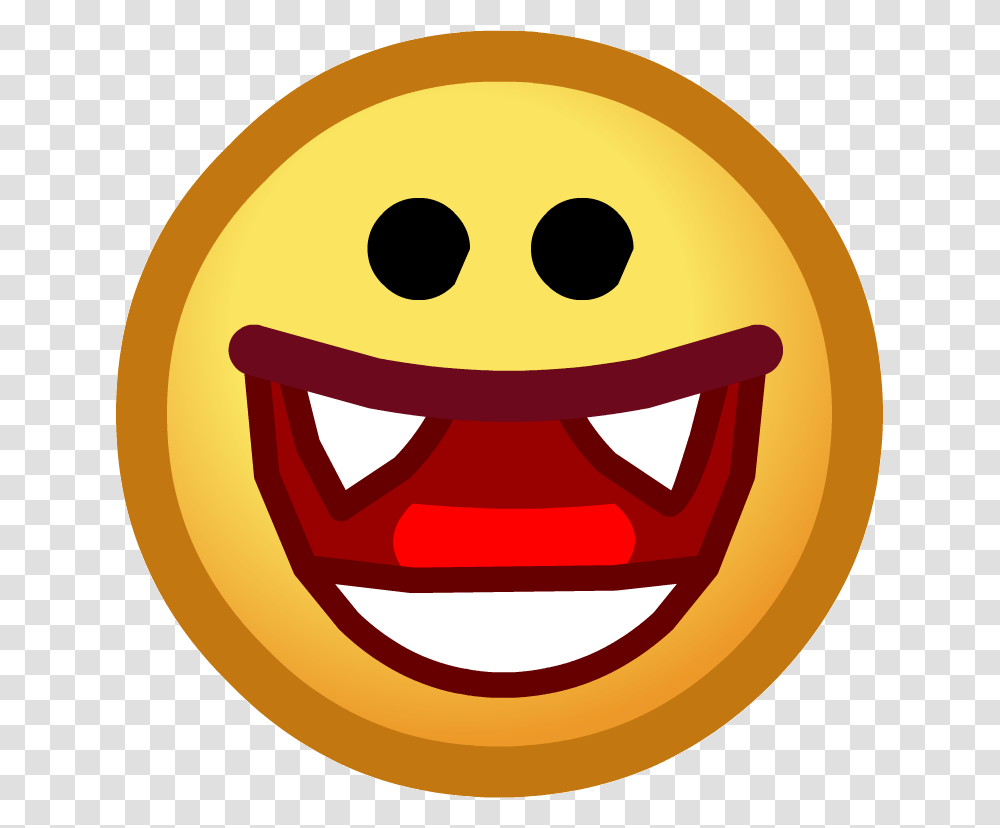 Emoji, Emotion, Label, Outdoors Transparent Png