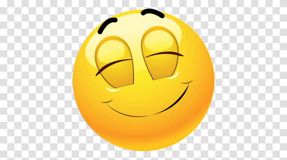 Emoji, Emotion, Label, Plant Transparent Png