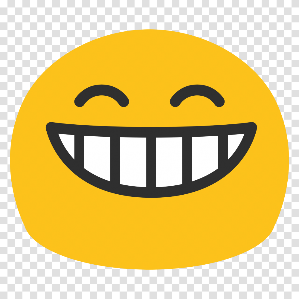 Emoji, Emotion, Label, Sticker Transparent Png