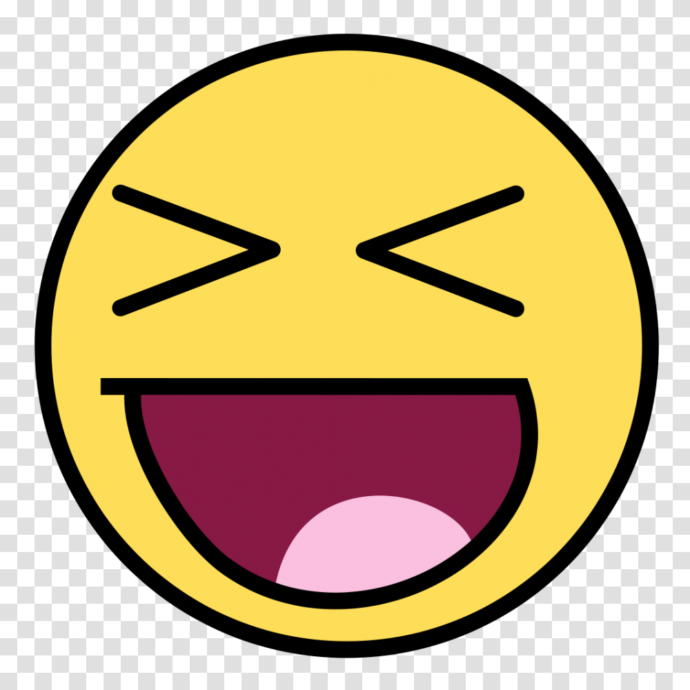 Emoji, Emotion, Label Transparent Png