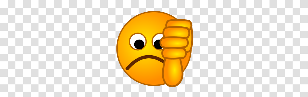 Emoji, Emotion, Lamp, Hand, Food Transparent Png