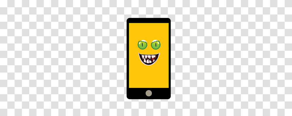 Emoji, Emotion, Logo, Trademark Transparent Png