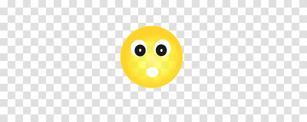Emoji, Emotion, Moon, Astronomy, Outdoors Transparent Png