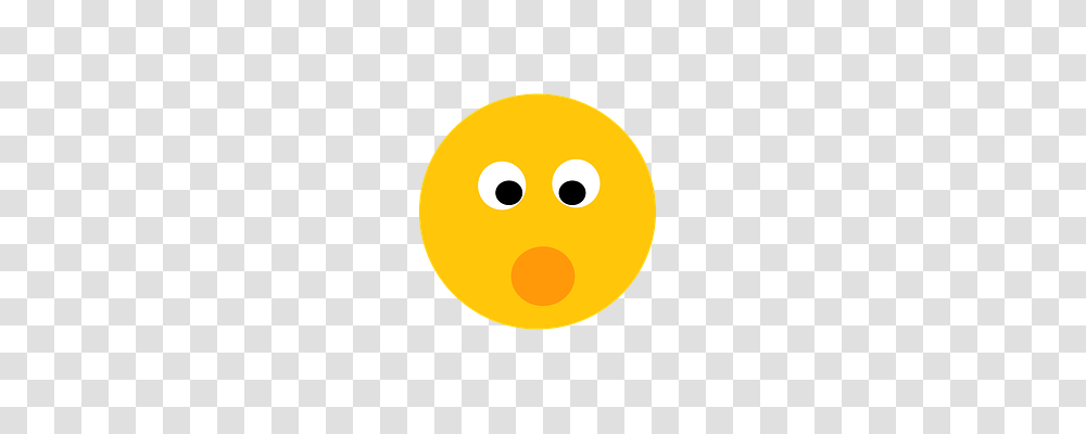 Emoji, Emotion, Moon, Outer Space, Night Transparent Png