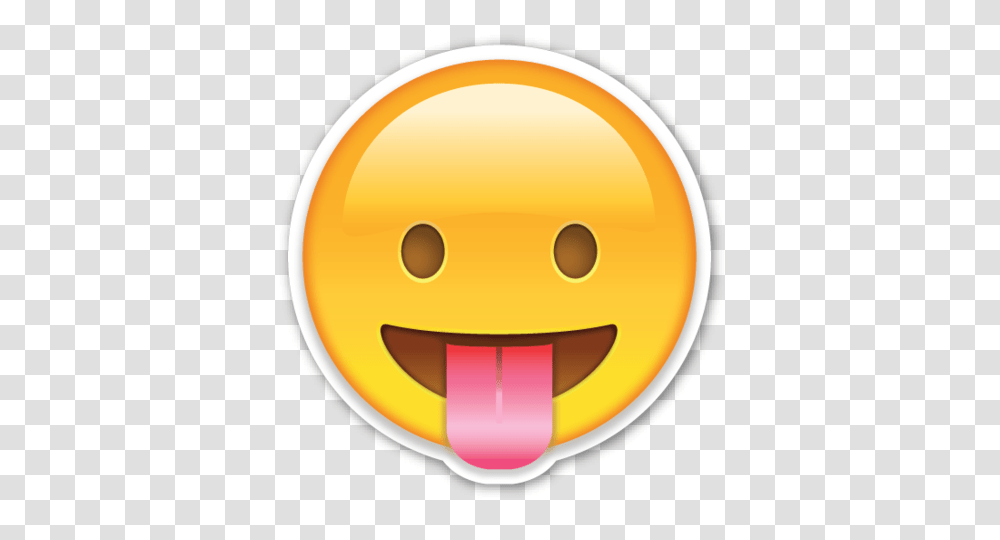Emoji, Emotion, Mouth, Lip, Pac Man Transparent Png