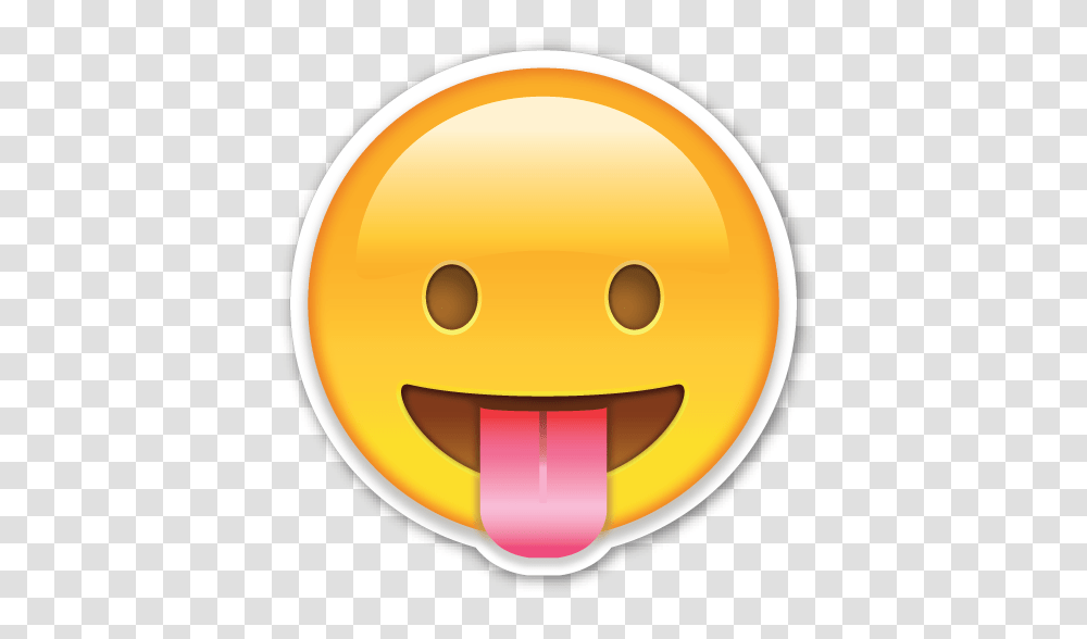 Emoji, Emotion, Mouth, Lip, Pac Man Transparent Png