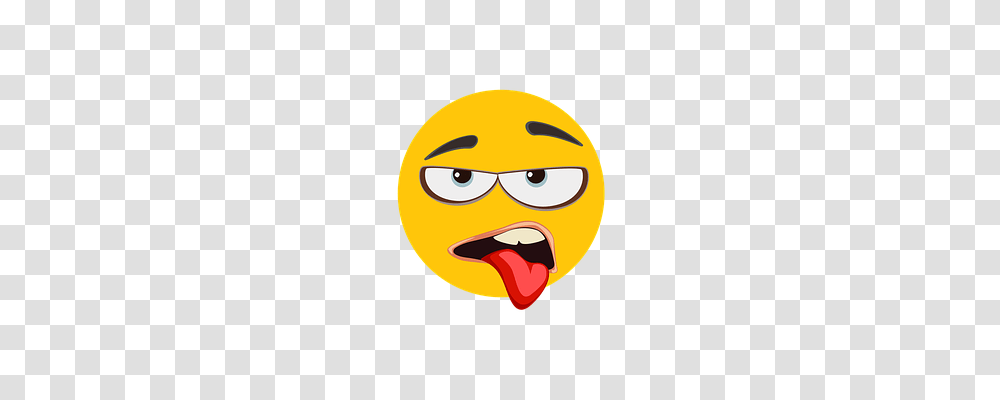 Emoji, Emotion, Mouth, Lip, Plant Transparent Png