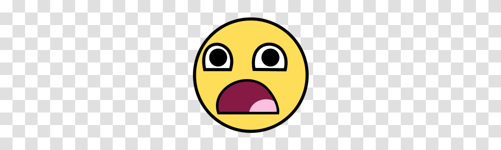 Emoji, Emotion, Pac Man, Angry Birds Transparent Png