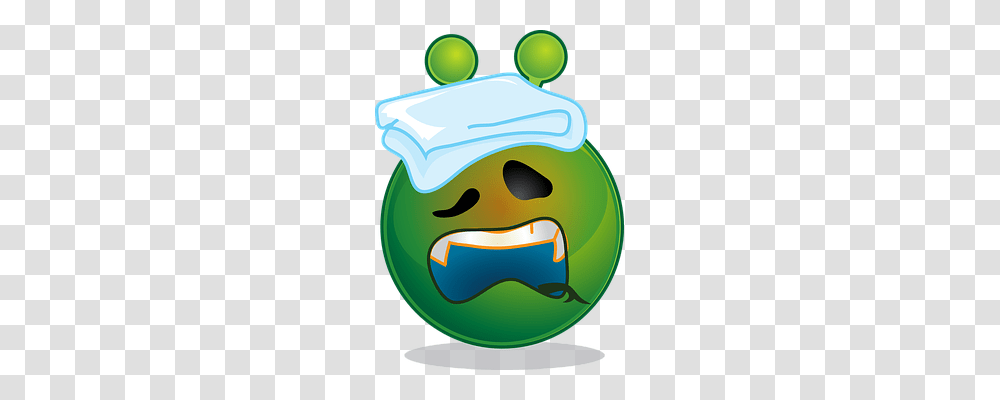 Emoji, Emotion, Pac Man, Birthday Cake, Dessert Transparent Png