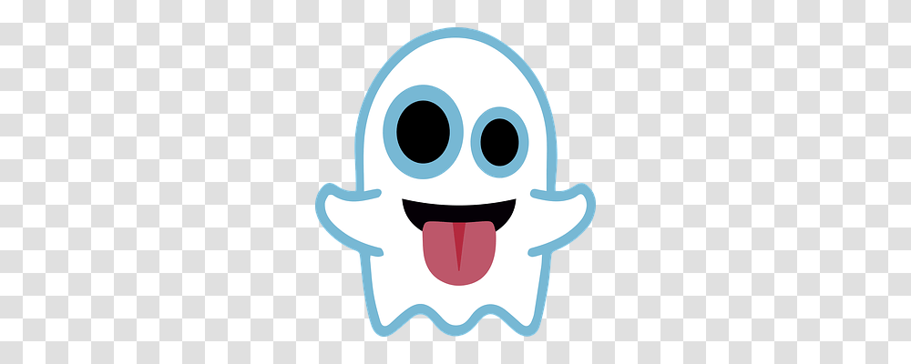 Emoji, Emotion, Pac Man, Mouth, Lip Transparent Png