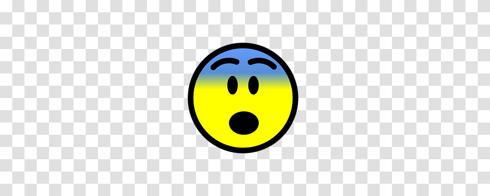 Emoji, Emotion, Pac Man, Sport, Sports Transparent Png