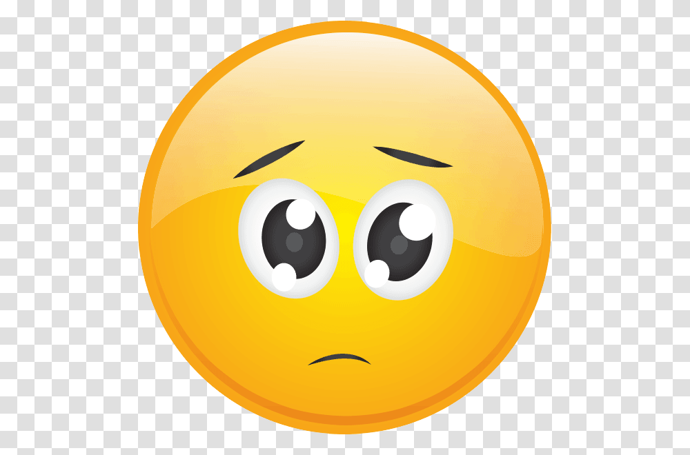 Emoji, Emotion, Pac Man, Logo Transparent Png