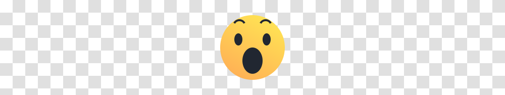 Emoji, Emotion, Pac Man, Tennis Ball, Sport Transparent Png