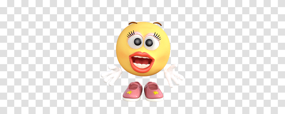 Emoji, Emotion, Performer, Apparel Transparent Png