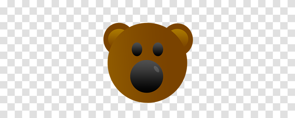 Emoji, Emotion, Piggy Bank Transparent Png