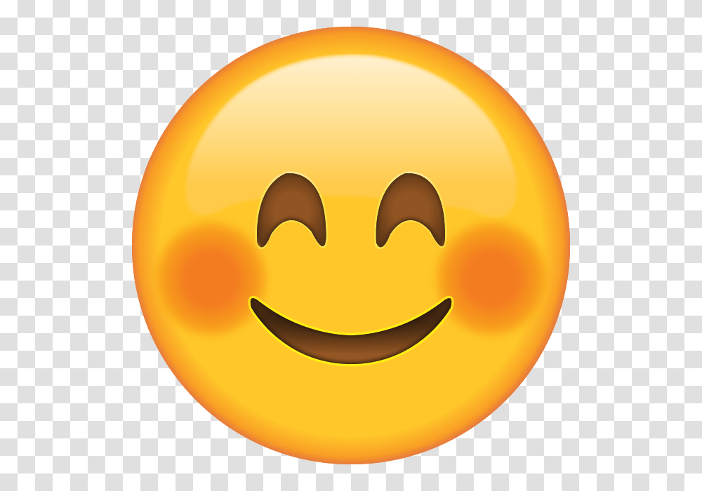 Emoji, Emotion, Plant, Food, Animal Transparent Png