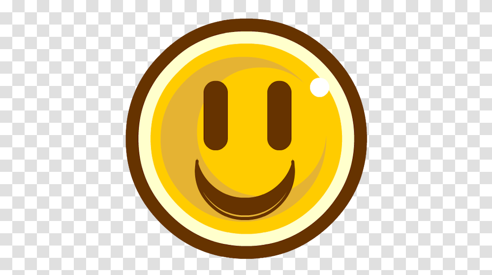 Emoji, Emotion, Plant, Food Transparent Png