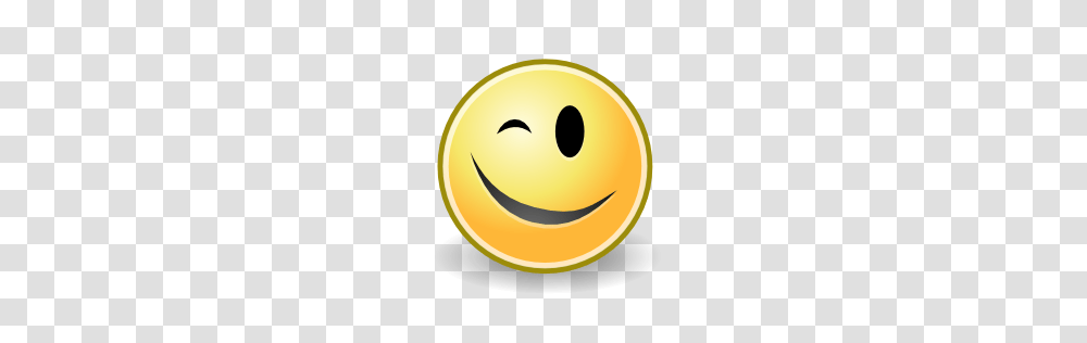 Emoji, Emotion, Plant, Fruit, Food Transparent Png