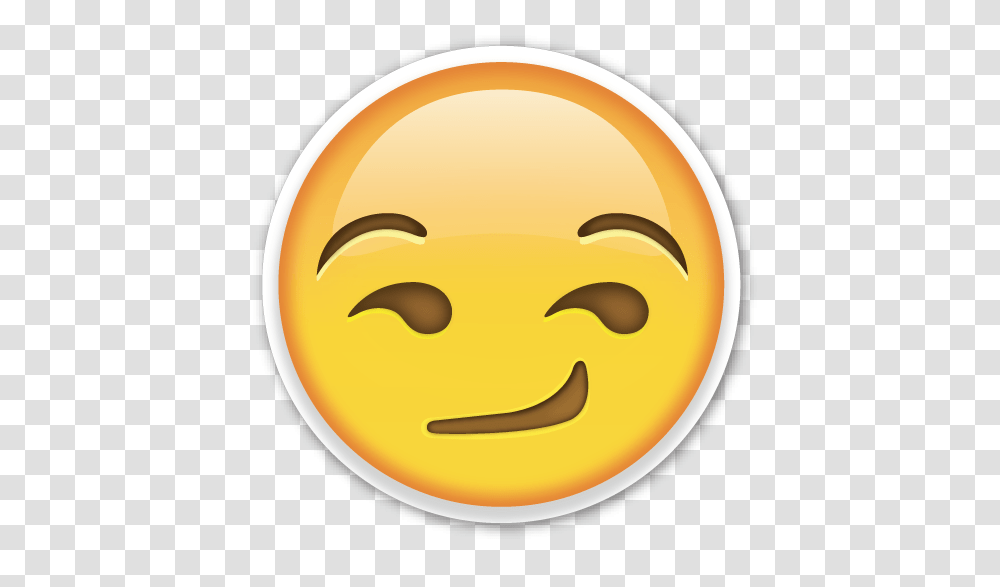 Emoji, Emotion, Plant, Label Transparent Png