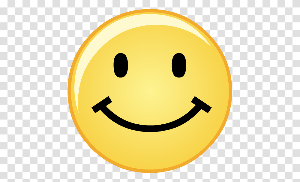 Emoji, Emotion, Plant, Label Transparent Png