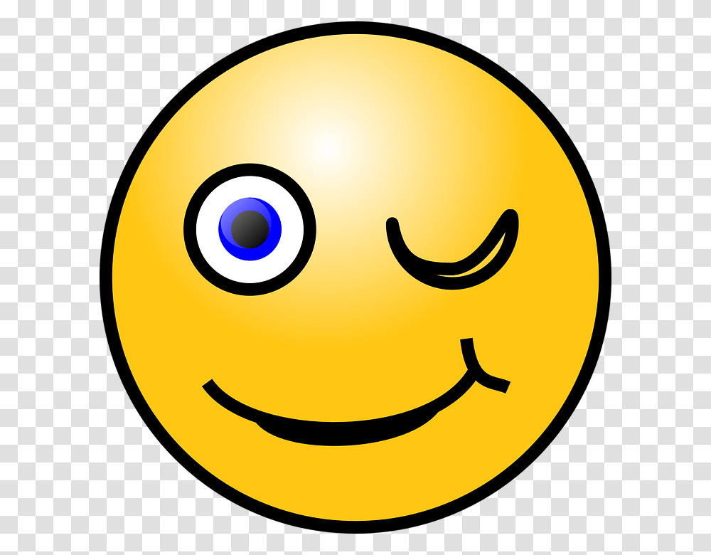 Emoji, Emotion, Sphere, Food, Label Transparent Png