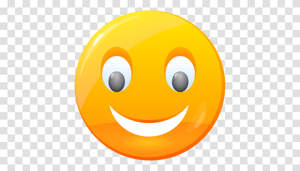 Emoji, Emotion, Sphere, Food, Plant Transparent Png