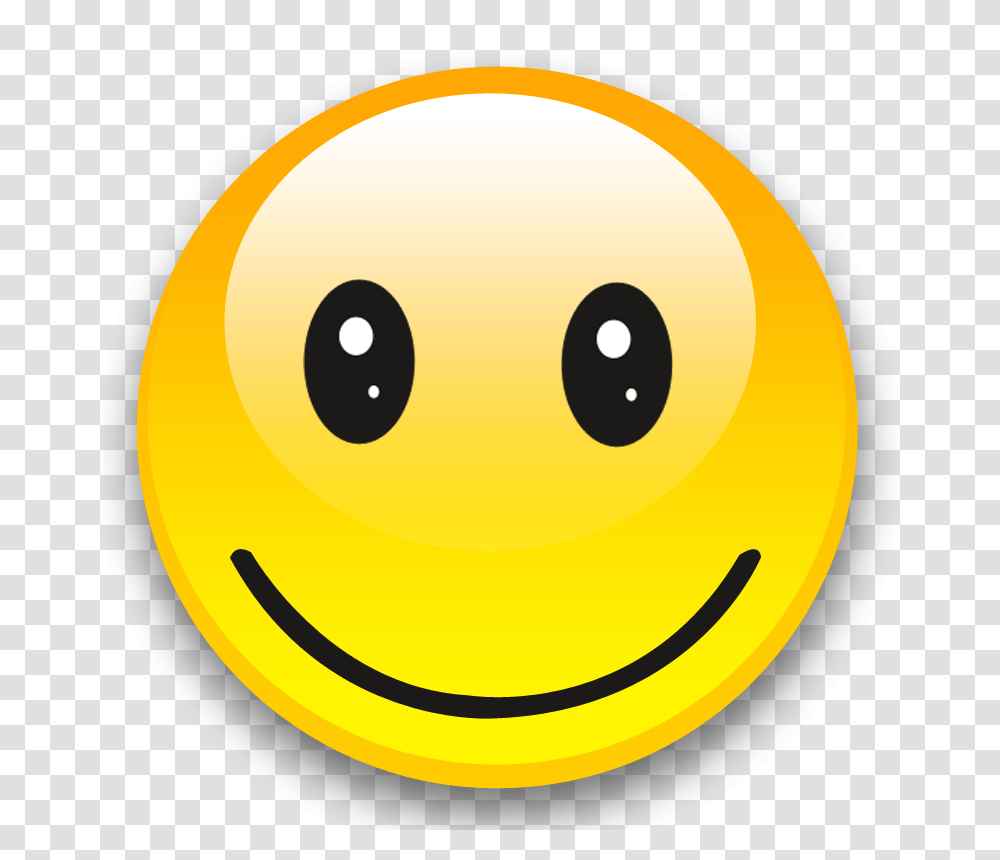 Emoji, Emotion, Sphere Transparent Png