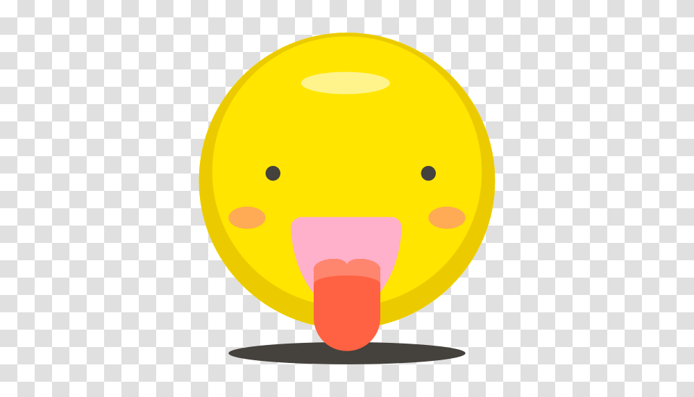 Emoji, Emotion, Sphere, Outdoors, Nature Transparent Png