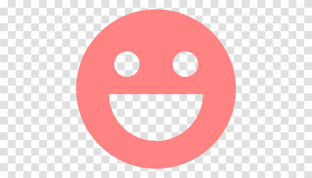 Emoji, Emotion, Sport, Sports, Bowling Ball Transparent Png