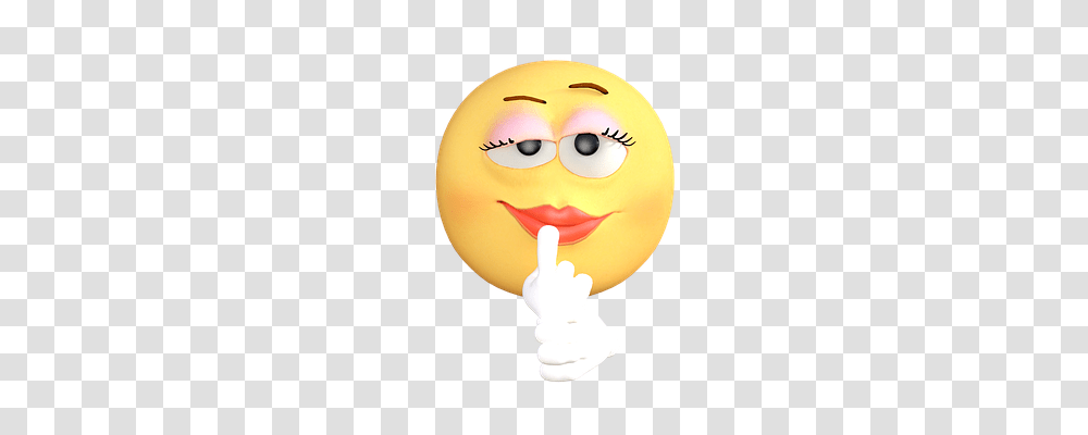 Emoji, Emotion, Sweets, Food, Confectionery Transparent Png