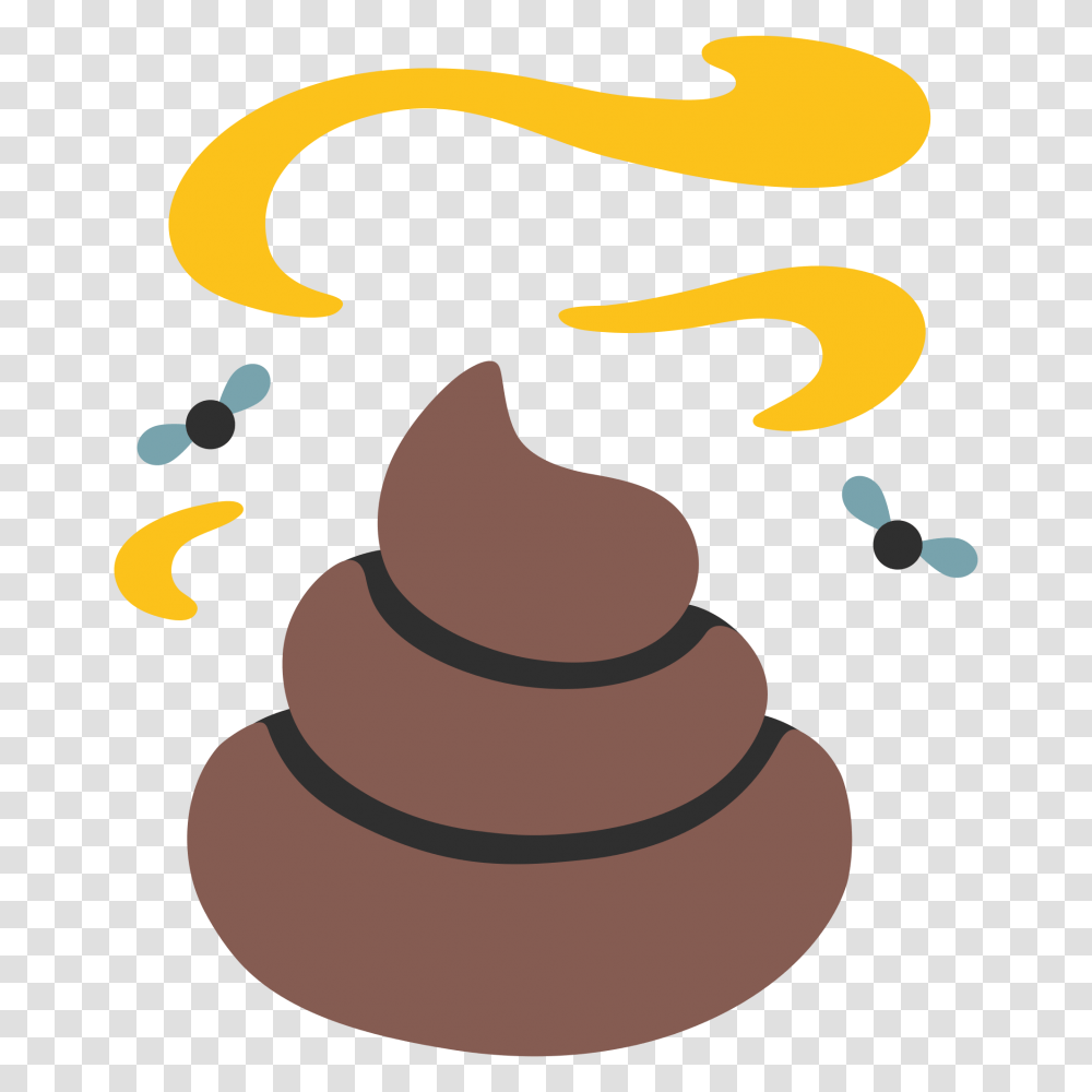 Emoji, Emotion, Sweets, Food, Icing Transparent Png