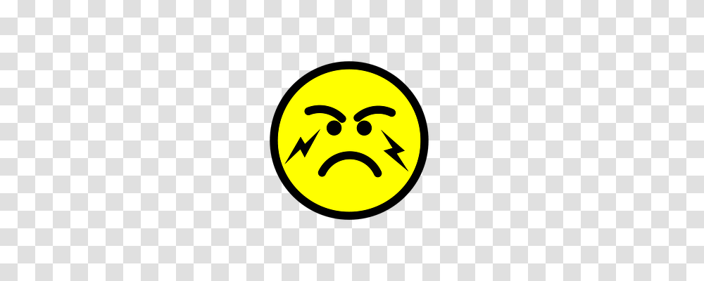 Emoji, Emotion, Batman Logo, Trademark Transparent Png