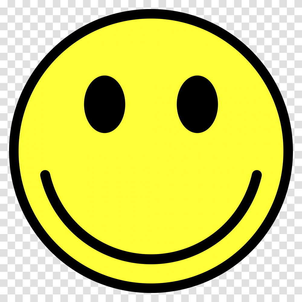 Emoji, Emotion Transparent Png