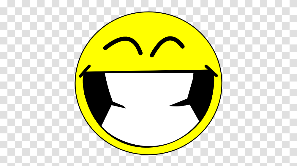 Emoji, Emotion, Logo, Label Transparent Png