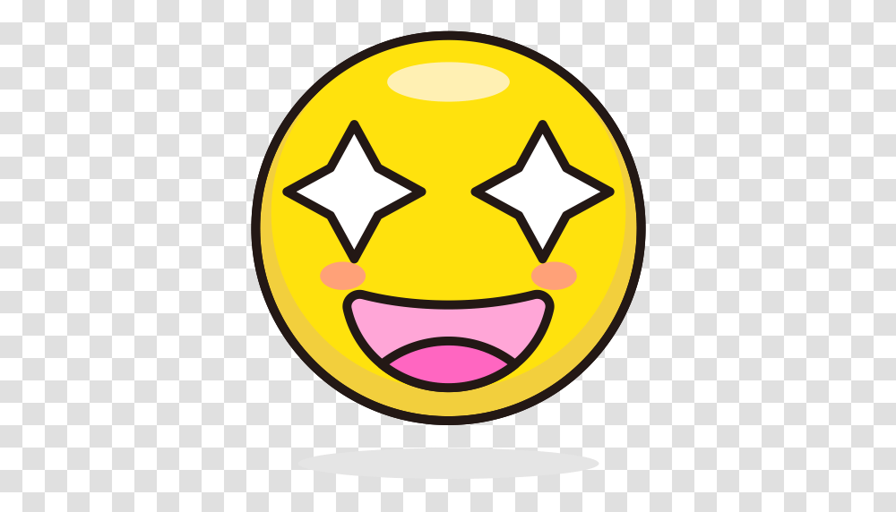 Emoji, Emotion, Logo, Trademark Transparent Png