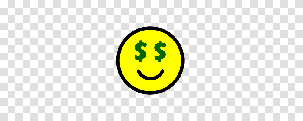 Emoji, Emotion, Recycling Symbol, Number Transparent Png