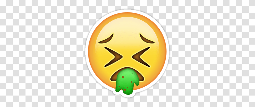 Emoji, Emotion, Sign, Number Transparent Png