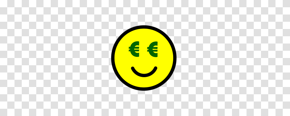 Emoji, Emotion, Sign, Tennis Ball Transparent Png