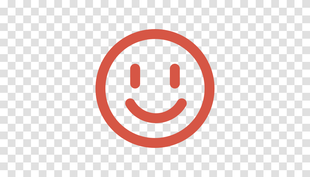 Emoji, Emotion, Number Transparent Png