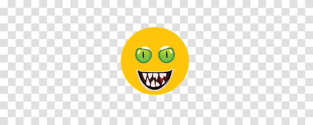 Emoji, Emotion, Teeth, Mouth, Lip Transparent Png