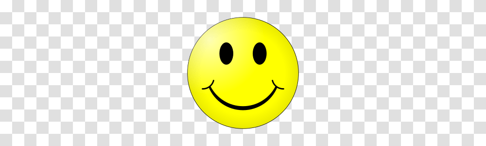 Emoji, Emotion, Tennis Ball, Sport, Sports Transparent Png