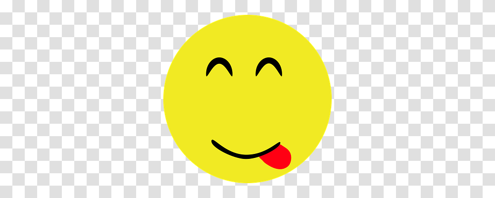 Emoji, Emotion, Tennis Ball, Sport, Sports Transparent Png