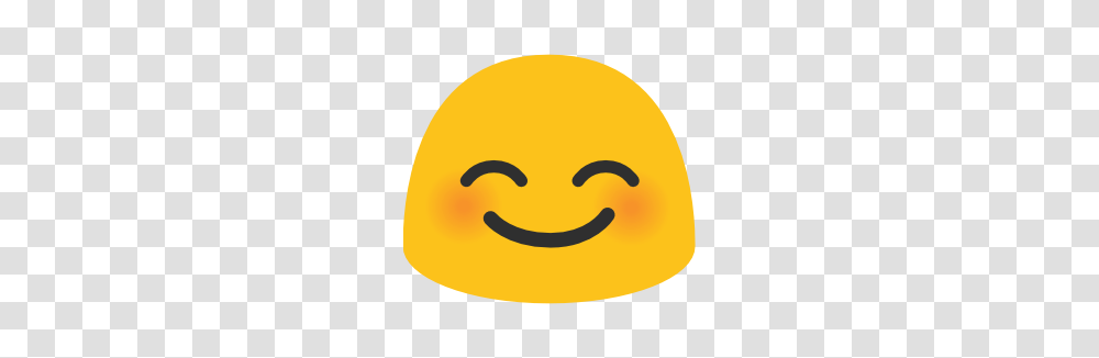 Emoji, Emotion, Tennis Ball, Food Transparent Png