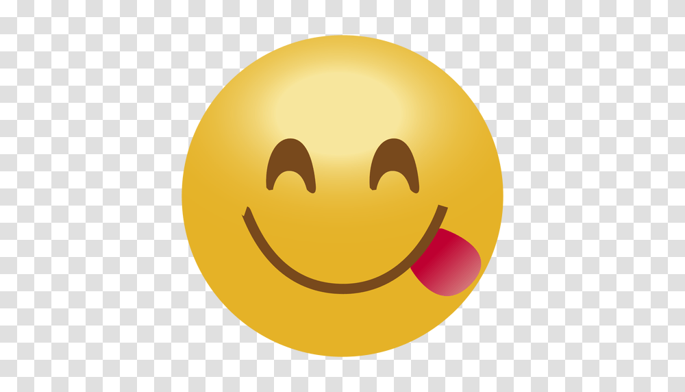 Emoji, Emotion, Outdoors, Nature Transparent Png