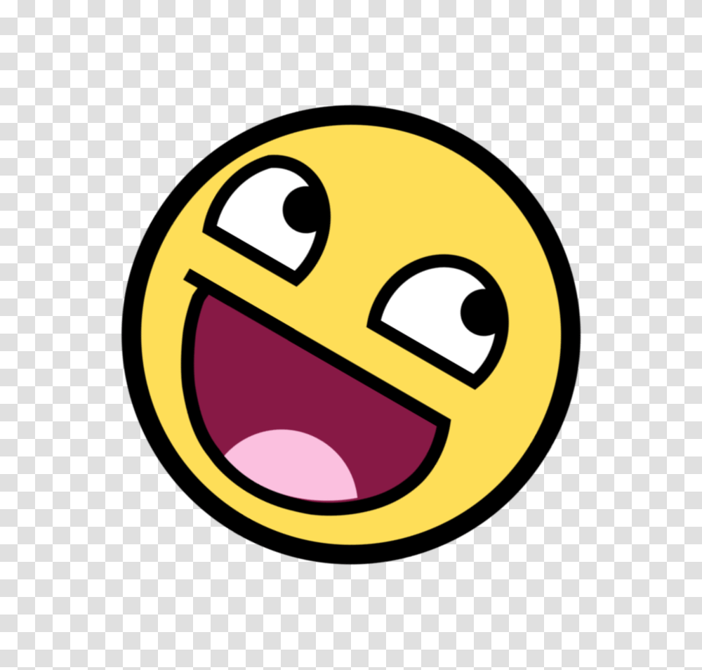 Emoji, Emotion, Pac Man Transparent Png