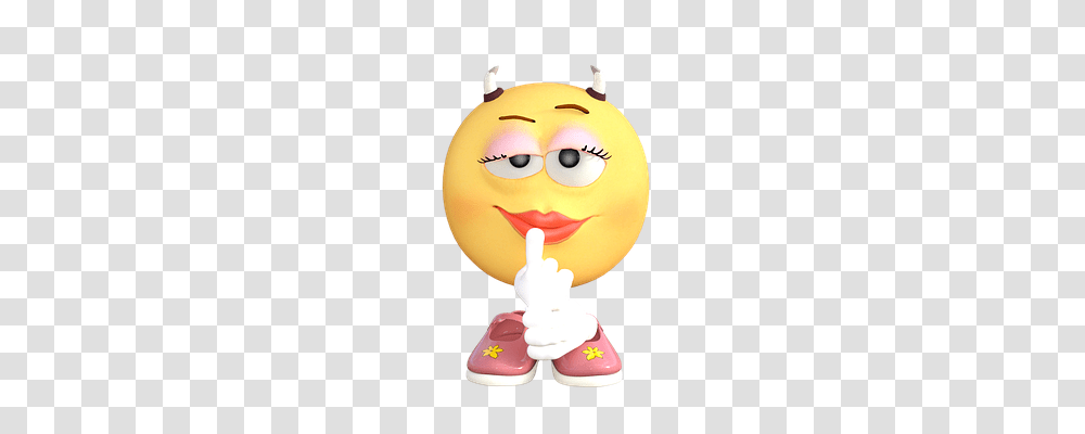 Emoji, Emotion, Toy, Outdoors, Food Transparent Png