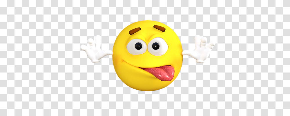 Emoji, Emotion, Toy, Outdoors, Pac Man Transparent Png