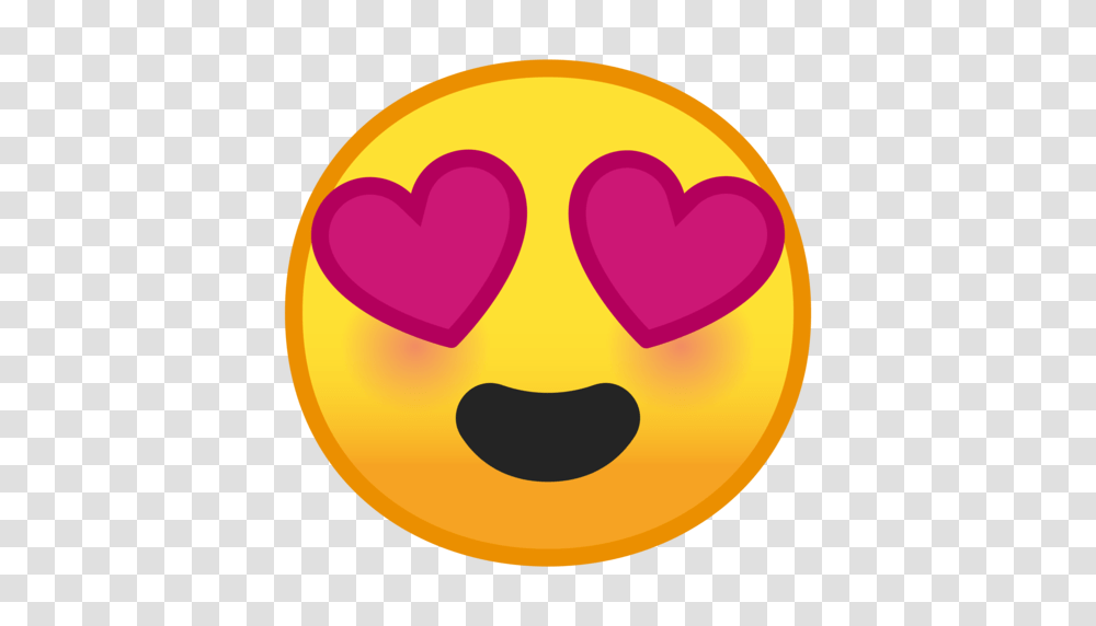 Emoji Enamorado Image, Heart, Mustache, Pillow, Cushion Transparent Png