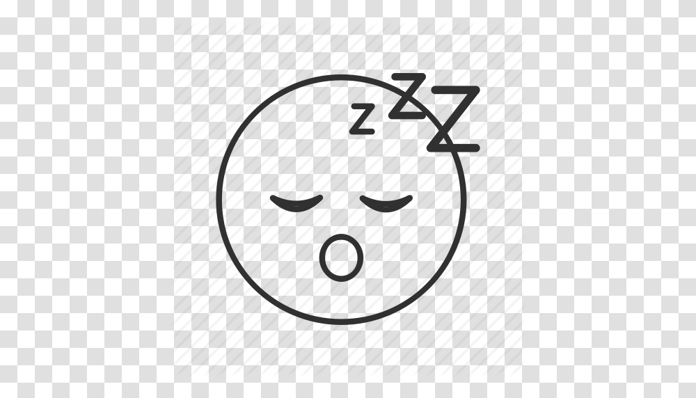 Emoji Exhausted Sleepy Sleepy Face Sleepy Head Tired Zzz Icon Transparent Png