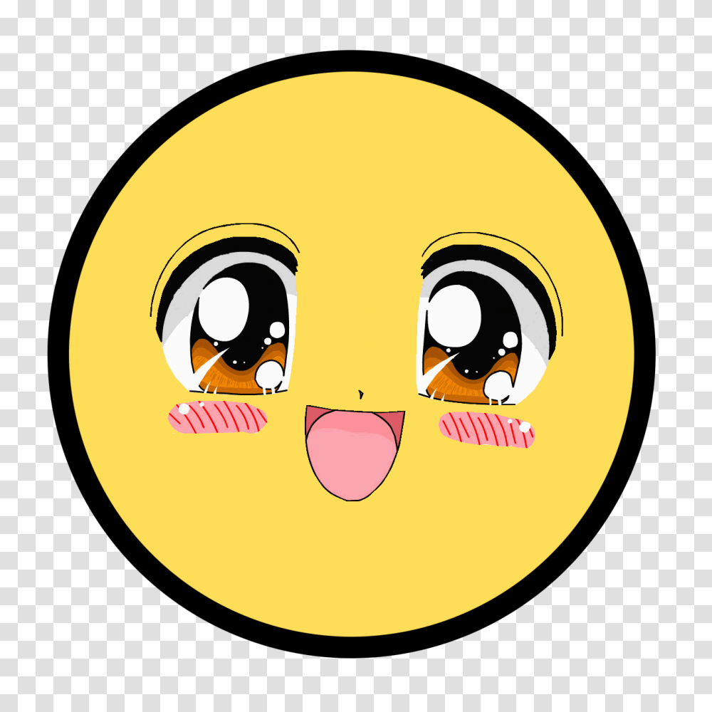 Emoji Face Clipart Epic, Label, Angry Birds, Sticker Transparent Png